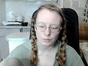 meowcr's webcam