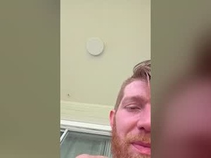 meowing25's webcam