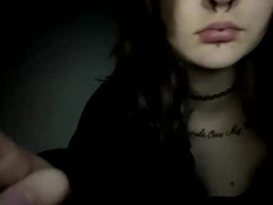 meowmeowkitti69's webcam