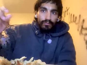 meowuwu42069's webcam