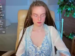 mephala_arboreal's webcam