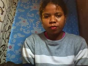 meralda9794's webcam