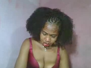 meraldaaa's webcam
