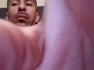 merced11223's webcam