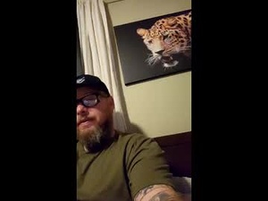 mercedeslace's webcam