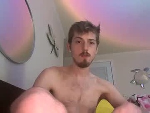 mercedezben's webcam