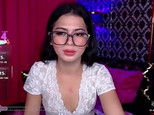 mercenary_carlotta's webcam