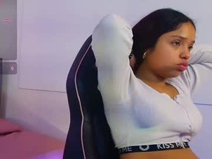 mercurio_tay's webcam