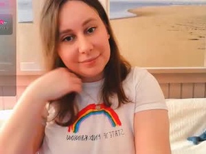 mercurygirlx's webcam