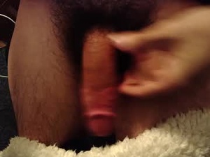 mercuryr's webcam