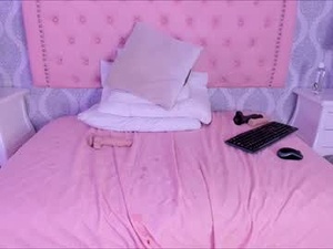 meredit_lane's webcam