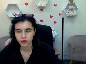 meredith_black_'s webcam