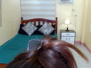 mereselaurelts's webcam