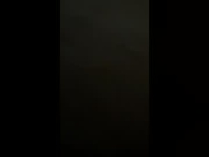meretrixdiobolaris's webcam