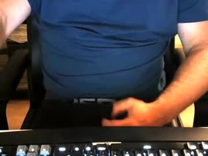 meridian132's webcam