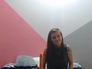 merily_duff's webcam