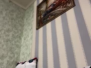 meriyjewel's webcam