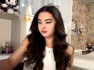 merlenegnoza's webcam