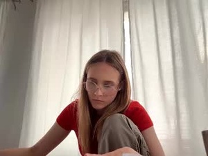 merlenenewcomb's webcam