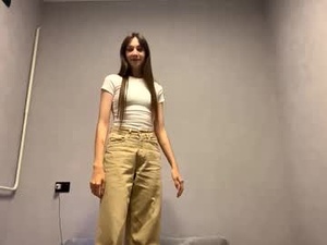 merleneyafai's webcam