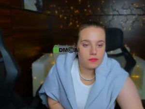 merli_lux's webcam