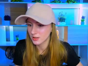 merli_warner's webcam