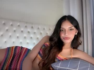 merliah_summer's webcam