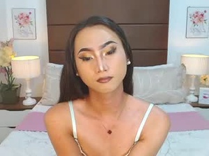 merliahsmith's webcam