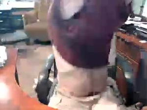 merlin559's webcam