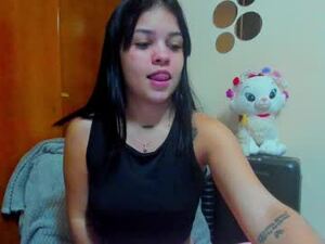 merlin_adans's webcam