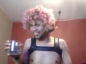 merlinharriss's webcam