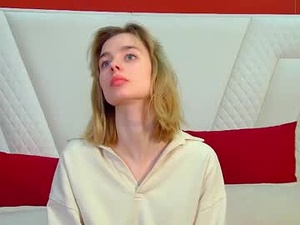 merlinmeyer's webcam