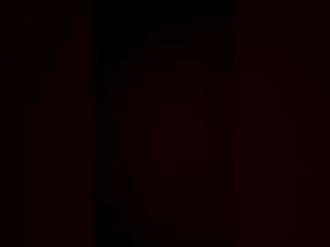 mermaidbarbie33's webcam