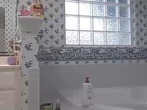 mermaidonland25's webcam