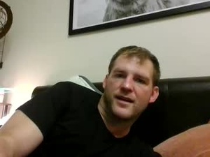 mermegandthor's webcam