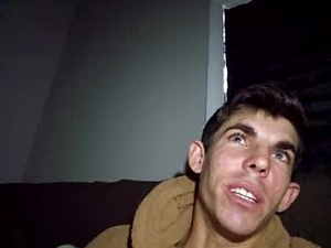 merrdaddyy's webcam
