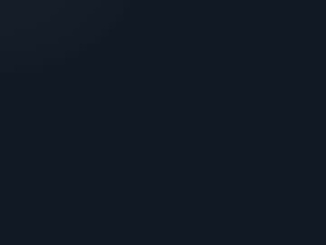 merrileebussey's webcam