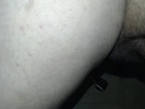 mervinreis's webcam