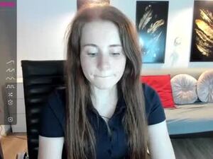 mery_moonshine's webcam