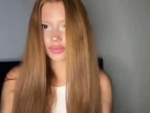 merylhassell's webcam