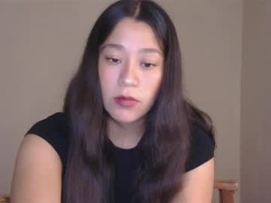 meryxxxo's webcam