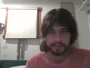 mes2222's webcam