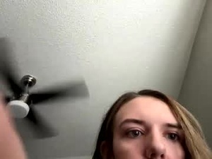 mesarodriguez480's webcam