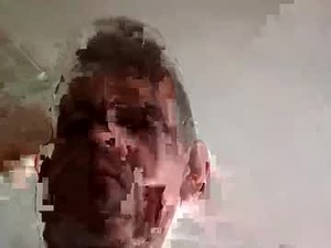 mesenas1962's webcam