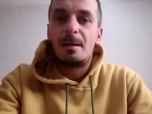 meskalin22cm's webcam