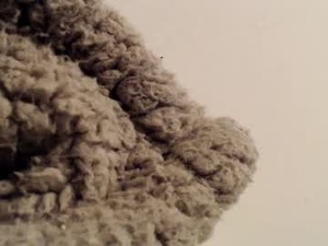 mesmerize88's webcam