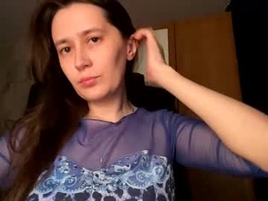 mesmerizing_hypn0_goddess's webcam