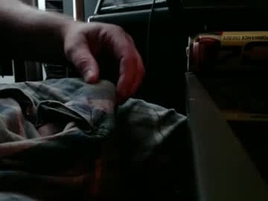 messsycumshooter8inch's webcam
