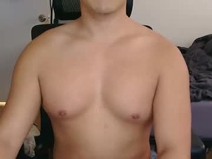 messyfratbro's webcam