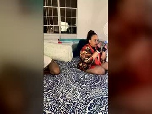 messyniss691's webcam